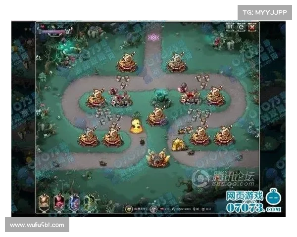 部落守卫战12-4高分技巧攻略，轻松拿三星