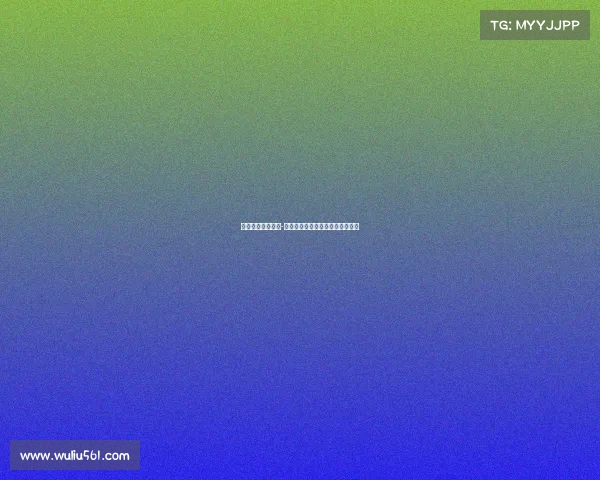 电子竞技世界冠军-《巅峰荣光：冠军之路高能混剪》