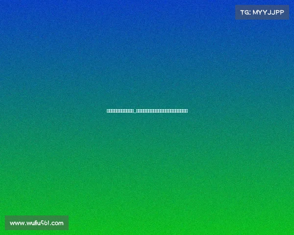 电子竞技学校排名表图片_电竞择校指南：国内顶级电竞院校实力榜单揭晓