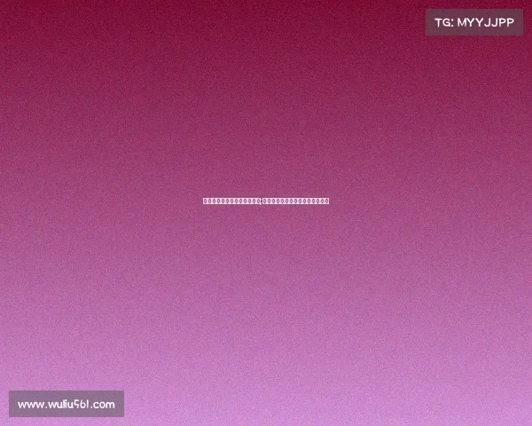 电子竞技是体育运动吗辩论赛;电子竞技算不算体育项目辩论总结