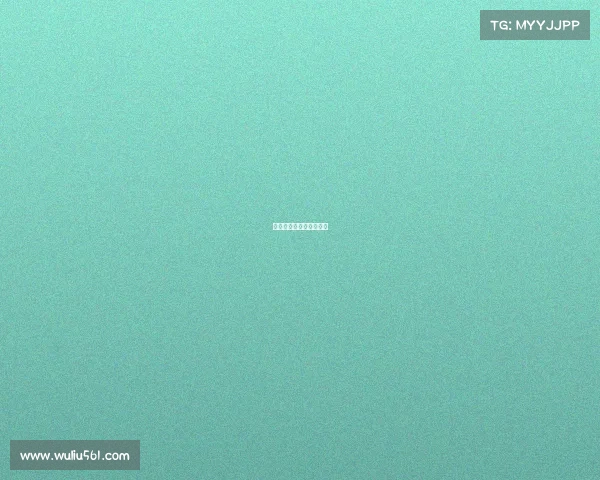 电子竞技盛世美颜怎么样