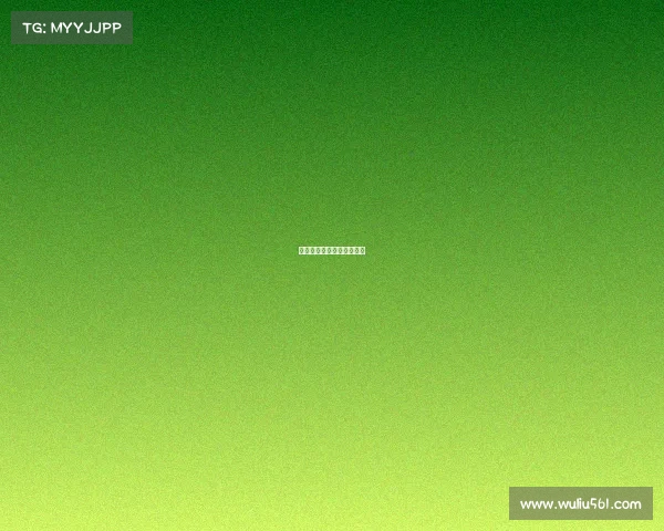 电子竞技进入金牌要多少钱