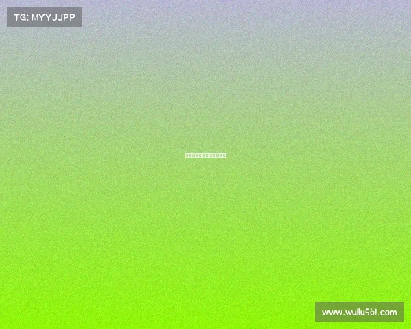 电竞选手训练的地方叫什么