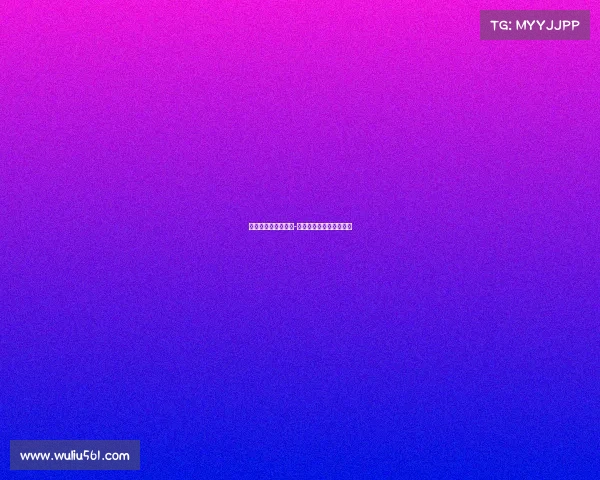 胶州电子竞技运动会-胶州电子竞技运动会时间