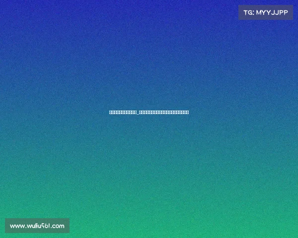 陕西电子竞技运营与管理_《三秦电竞：打造西部电竞赛事运营新高地》