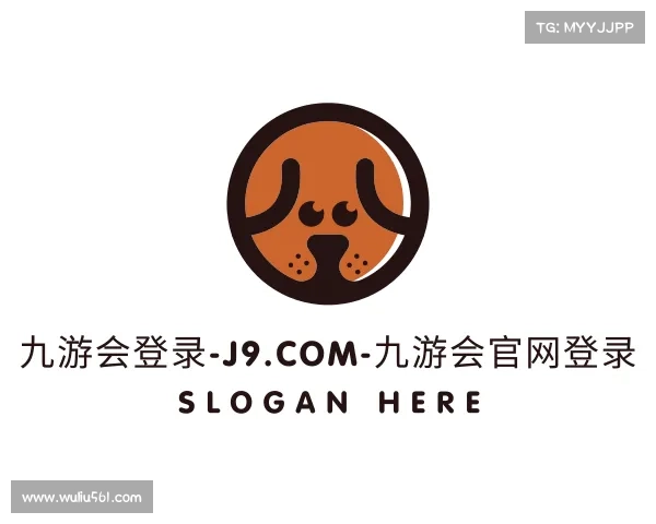 关于九游会登录-j9.com-九游会官网登录